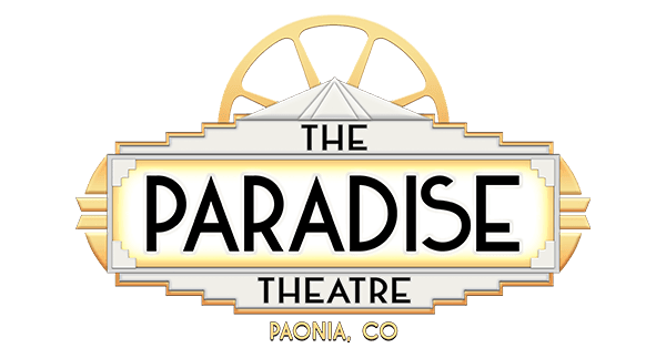 Eclipse at The Paradise