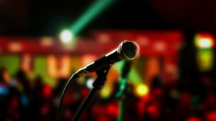 Songwriters Celebration