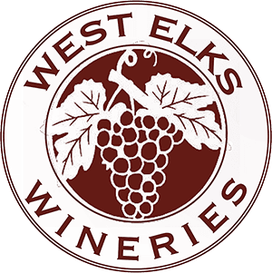 West Elks AVA